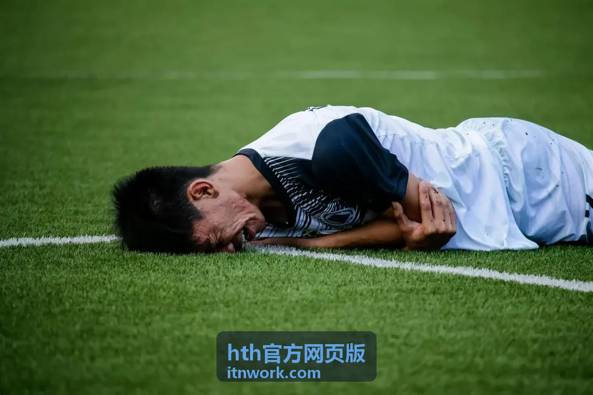 hth官方网页版 内容详情封面图