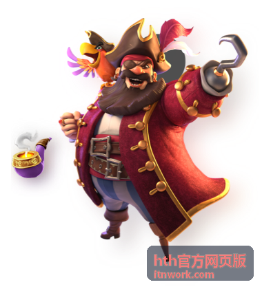 hth官方网页版 数据与安全设置示意